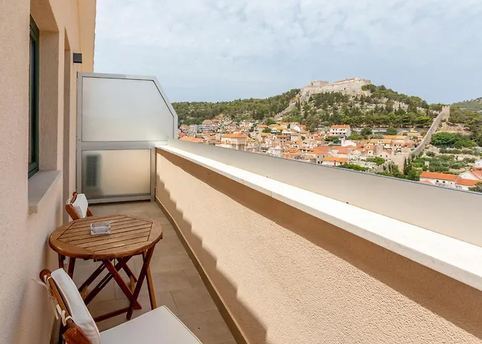 Ante 2 アパート *