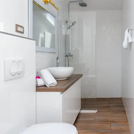 Apartamento Ante 2 Hvar Town