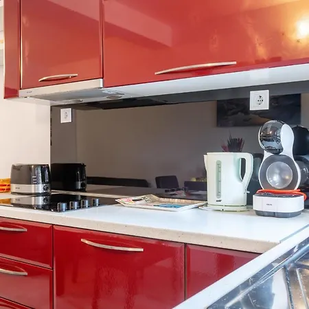 Apartment Ante 2 Hvar Town