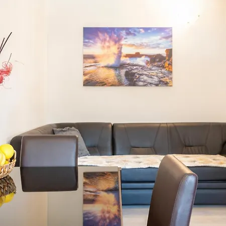 Apartment Ante 2 Hvar Town