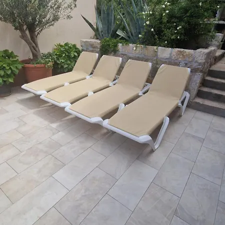 Apartment Ante 2 Hvar Town