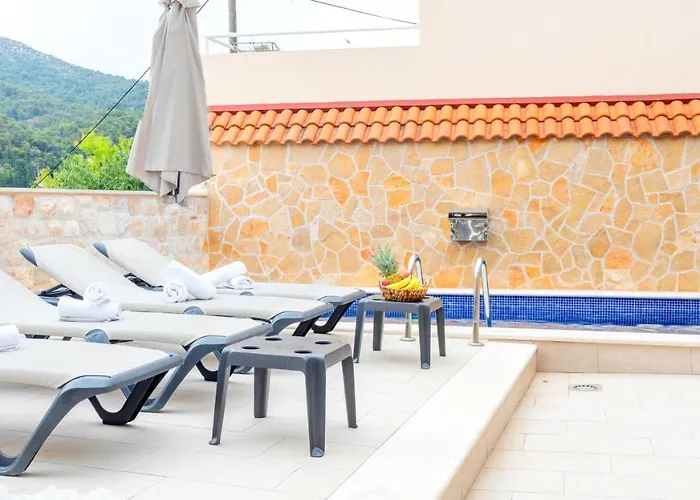 Ante 2 דירה חוואר