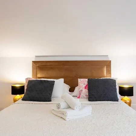 Apartamento Ante 2 Hvar Town