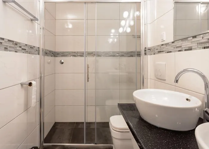 Apartamento Ante 2 Hvar Town